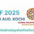 global_malayalee_festival_kochi