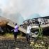 sudan_plane_carsh_49_killed