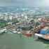 kochi_builds_vessel_for_UK