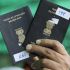 Rule_changes_indian_passport_2025_india_govt