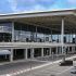 airport_strike_germany_more_flights_cancelled