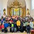 family_meet_syro_malabar_community_regensburg_nazareth_2025