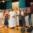 bible_fest_syro_malabar_community_belfast