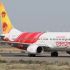 airindia_xpress_100_fleet