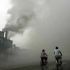 polluted_cities_list_india