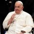 pope_francis_im_amt_12_jahre