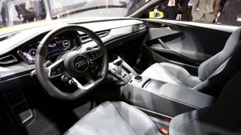 News Photo 2 - Germany - Vehicles - audi_sports_quattro