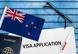 News Photo 1 - Newzeland - Otta Nottathil - youths_get_away_from_NZ