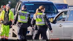 News Photo 1 - Canada - Otta Nottathil - indian_stabbed_to_death_in_canada